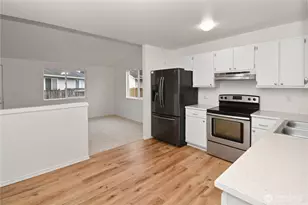 4012 167th St NE, Arlington, WA 98223 - Photo 14