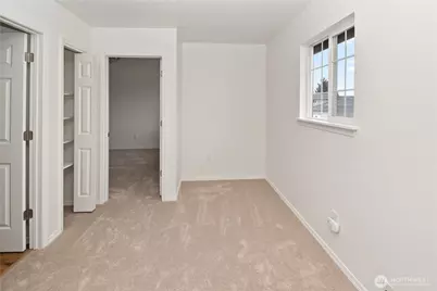 4012 167th Street NE #B, Arlington, WA 98223 - Photo 28