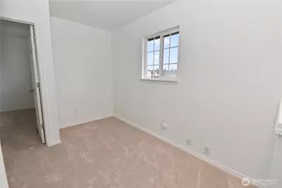 4012 167th Street NE #B, Arlington, WA 98223 - Photo 32