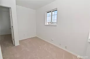 4012 167th St NE, Arlington, WA 98223 - Photo 32