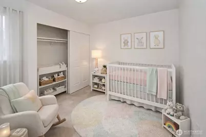 4012 167th Street NE #B, Arlington, WA 98223 - Photo 10