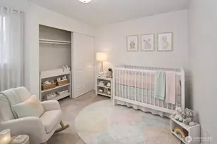 4012 167th St NE, Arlington, WA 98223 - Photo 10