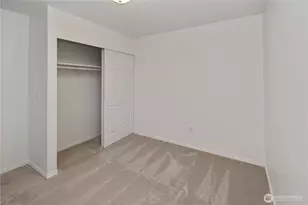 4012 167th St NE, Arlington, WA 98223 - Photo 34