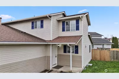 4012 167th Street NE #B, Arlington, WA 98223 - Photo 2