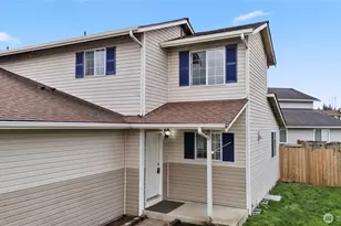 4012 167th St NE, Arlington, WA 98223 - Photo 2