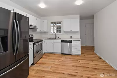 4012 167th Street NE #B, Arlington, WA 98223 - Photo 16