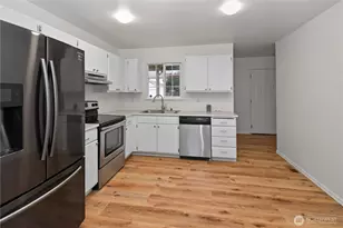 4012 167th St NE, Arlington, WA 98223 - Photo 16