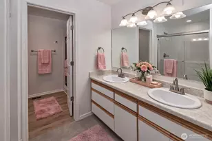 4012 167th St NE, Arlington, WA 98223 - Photo 8