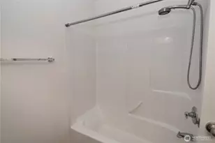 4012 167th St NE, Arlington, WA 98223 - Photo 36