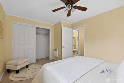 12251 SE 59th Street #102, Bellevue, WA 98006 - Photo 20