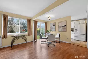 12251 SE 59th St, Bellevue, WA 98006 - Photo 6