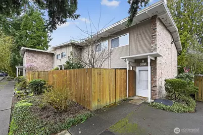 12251 SE 59th Street #102, Bellevue, WA 98006 - Photo 2