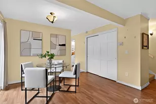 12251 SE 59th St, Bellevue, WA 98006 - Photo 22