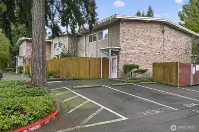 12251 SE 59th Street #102, Bellevue, WA 98006 - Photo 30