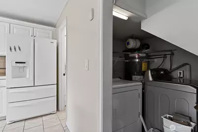 12251 SE 59th Street #102, Bellevue, WA 98006 - Photo 24