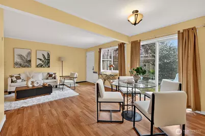 12251 SE 59th Street #102, Bellevue, WA 98006 - Photo 1