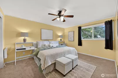 12251 SE 59th Street #102, Bellevue, WA 98006 - Photo 18