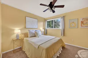 12251 SE 59th St, Bellevue, WA 98006 - Photo 16