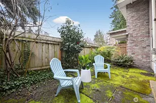 12251 SE 59th St, Bellevue, WA 98006 - Photo 4