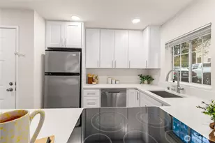 2640 118th Ave SE, Bellevue, WA 98005 - Photo 10