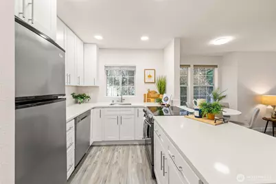 2640 118 Avenue SE #7201, Bellevue, WA 98005 - Photo 12