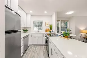 2640 118th Ave SE, Bellevue, WA 98005 - Photo 12