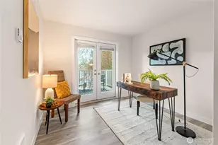 2640 118th Ave SE, Bellevue, WA 98005 - Photo 16