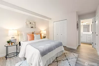 2640 118 Avenue SE #7201, Bellevue, WA 98005 - Photo 14