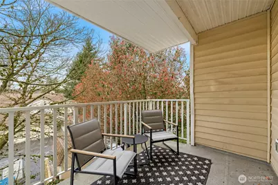 2640 118 Avenue SE #7201, Bellevue, WA 98005 - Photo 22