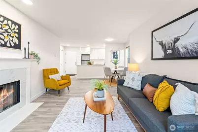 2640 118 Avenue SE #7201, Bellevue, WA 98005 - Photo 6