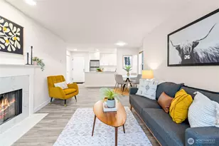 2640 118th Ave SE, Bellevue, WA 98005 - Photo 6