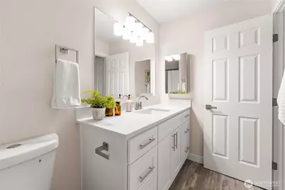 2640 118 Avenue SE #7201, Bellevue, WA 98005 - Photo 18