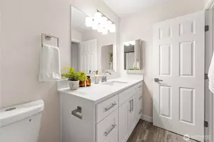 2640 118th Ave SE, Bellevue, WA 98005 - Photo 18