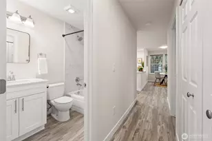 2640 118th Ave SE, Bellevue, WA 98005 - Photo 20