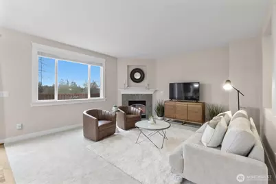 13416 70th Drive SE, Snohomish, WA 98296 - Photo 18