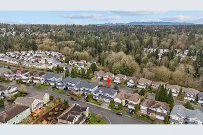 13416 70th Drive SE, Snohomish, WA 98296 - Photo 38