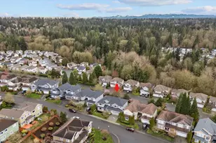 13416 70th Dr SE, Snohomish, WA 98296 - Photo 38