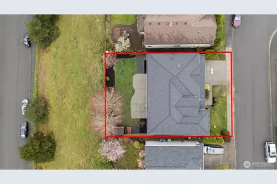 13416 70th Drive SE, Snohomish, WA 98296 - Photo 36