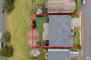 13416 70th Dr SE, Snohomish, WA 98296 - Photo 36