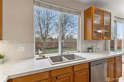 13416 70th Drive SE, Snohomish, WA 98296 - Photo 10