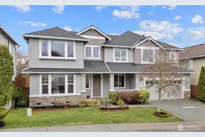 13416 70th Drive SE, Snohomish, WA 98296 - Photo 1