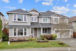 13416 70th Dr SE, Snohomish, WA 98296 - Photo 1