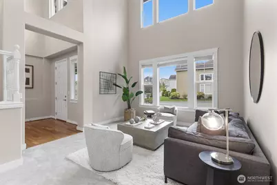 13416 70th Drive SE, Snohomish, WA 98296 - Photo 4