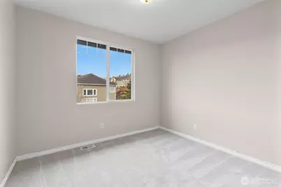 13416 70th Drive SE, Snohomish, WA 98296 - Photo 26