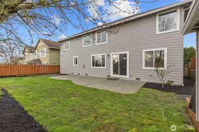 13416 70th Drive SE, Snohomish, WA 98296 - Photo 34