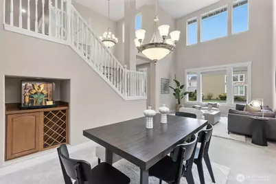 13416 70th Drive SE, Snohomish, WA 98296 - Photo 8