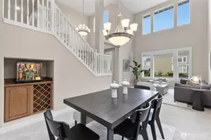 13416 70th Dr SE, Snohomish, WA 98296 - Photo 8