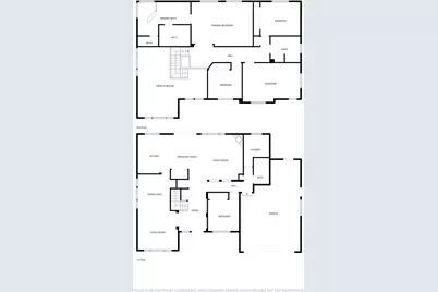 13416 70th Drive SE, Snohomish, WA 98296 - Photo 40