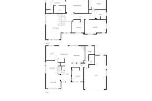 13416 70th Dr SE, Snohomish, WA 98296 - Photo 40