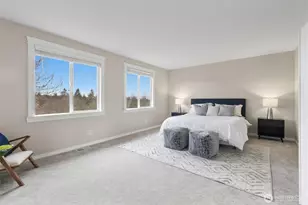 13416 70th Dr SE, Snohomish, WA 98296 - Photo 22